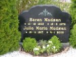 Soeren Madsen2.JPG